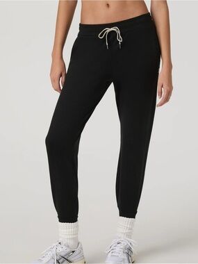 Vuori Performance Joggers Sweatpants size M